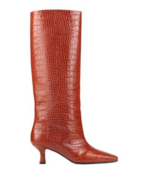  Dondup - Calzado - Botas - On Yoox.com 
