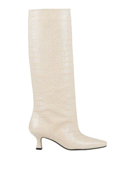  Dondup - Calzado - Botas - On Yoox.com 