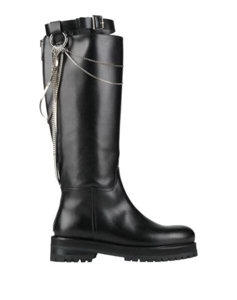  Dondup - Calzado - Botas - On Yoox.com 