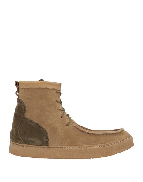  Dondup - Calzado - Botines De Caña Alta - On Yoox.com 