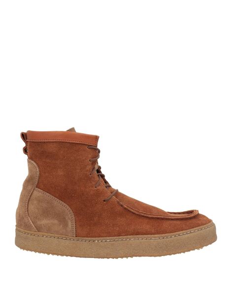  Dondup - Calzado - Botines De Caña Alta - On Yoox.com 