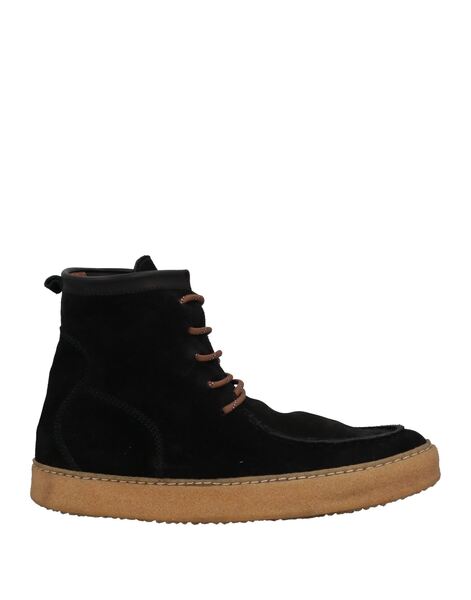 Dondup - Calzado - Botines De Caña Alta - On Yoox.com 