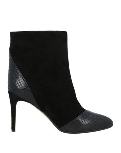  Dondup - Calzado - Botines De Caña Alta - On Yoox.com 