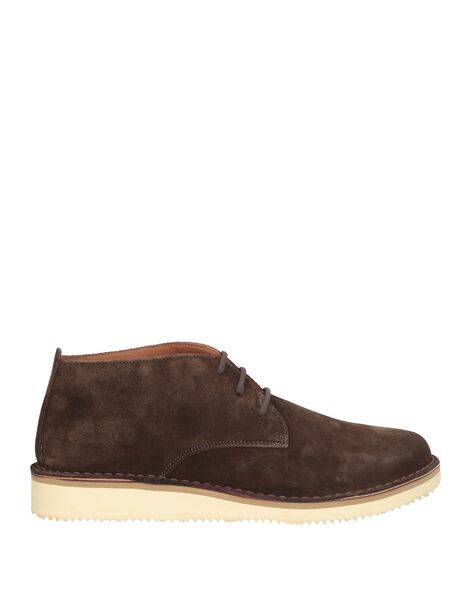  Dondup - Calzado - Botines De Caña Alta - On Yoox.com 