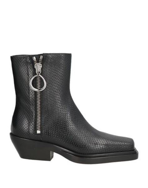  Dondup - Calzado - Botines De Caña Alta - On Yoox.com 