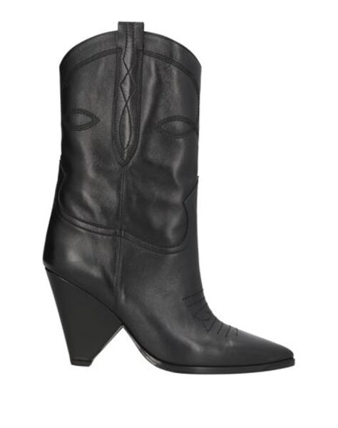  Dondup - Calzado - Botines De Caña Alta - On Yoox.com 