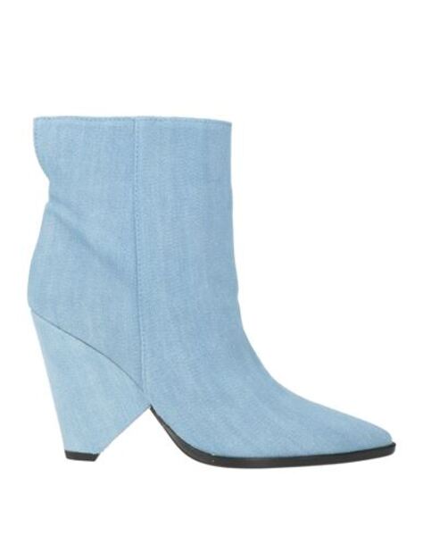  Dondup - Calzado - Botines De Caña Alta - On Yoox.com 