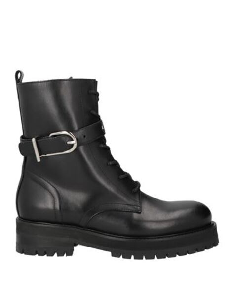  Dondup - Calzado - Botines De Caña Alta - On Yoox.com 