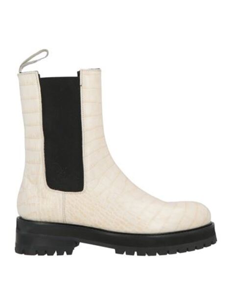  Dondup - Calzado - Botines De Caña Alta - On Yoox.com 