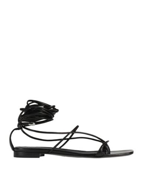  Dondup - Calzado - Sandalias De Dedo - On Yoox.com 
