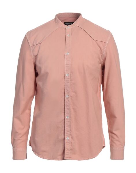  Dondup - Camisetas Y Tops - Camisas - On Yoox.com 