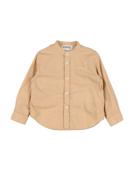  Dondup - Camisetas Y Tops - Camisas - On Yoox.com 