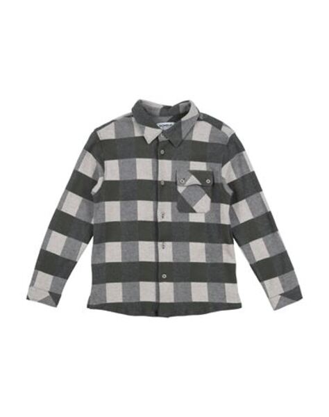  Dondup - Camisetas Y Tops - Camisas - On Yoox.com 