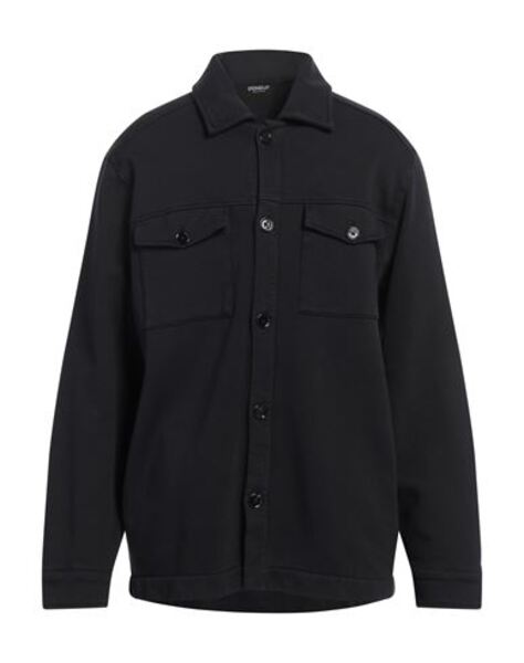  Dondup - Camisetas Y Tops - Camisas - On Yoox.com 