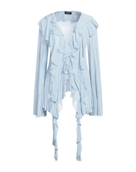  Dondup - Camisetas Y Tops - Camisas - On Yoox.com 