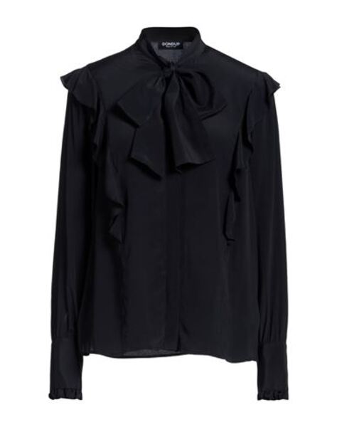  Dondup - Camisetas Y Tops - Camisas - On Yoox.com 