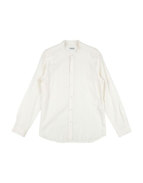  Dondup - Camisetas Y Tops - Camisas - On Yoox.com 