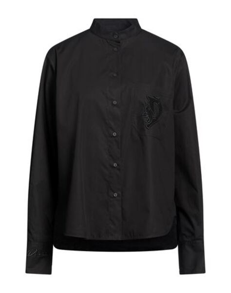  Dondup - Camisetas Y Tops - Camisas - On Yoox.com 