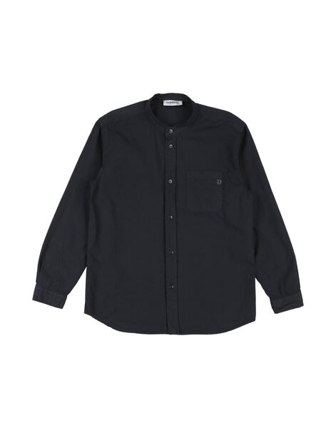  Dondup - Camisetas Y Tops - Camisas - On Yoox.com 