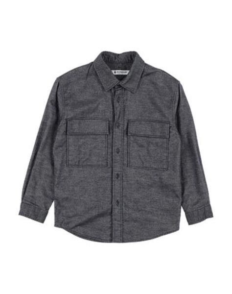  Dondup - Camisetas Y Tops - Camisas - On Yoox.com 
