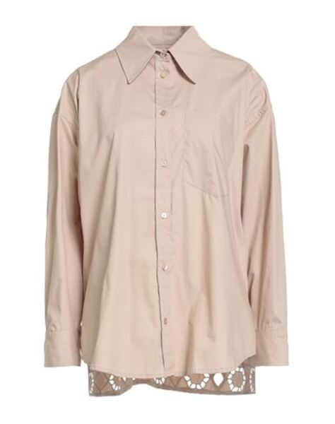  Dondup - Camisetas Y Tops - Camisas - On Yoox.com 