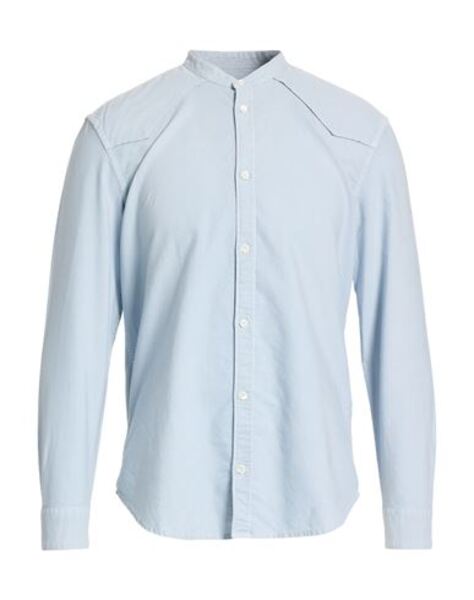  Dondup - Camisetas Y Tops - Camisas - On Yoox.com 