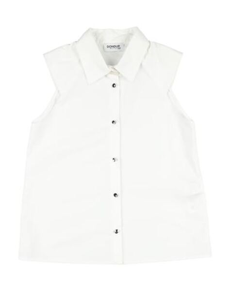  Dondup - Camisetas Y Tops - Camisas - On Yoox.com 