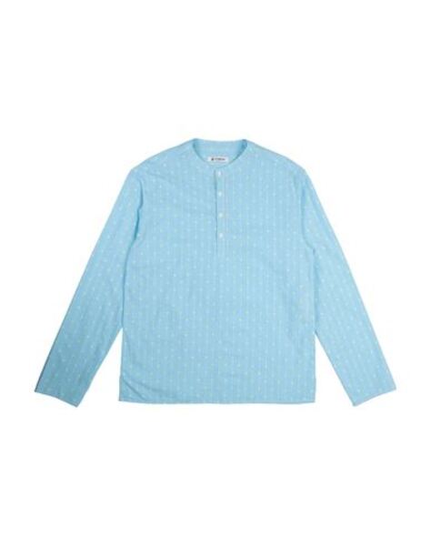  Dondup - Camisetas Y Tops - Camisas - On Yoox.com 