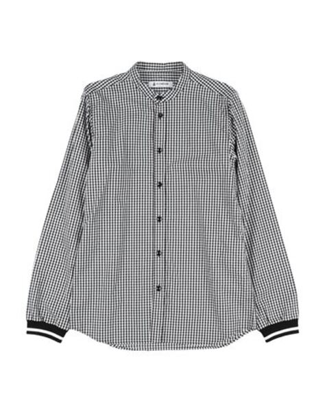  Dondup - Camisetas Y Tops - Camisas - On Yoox.com 