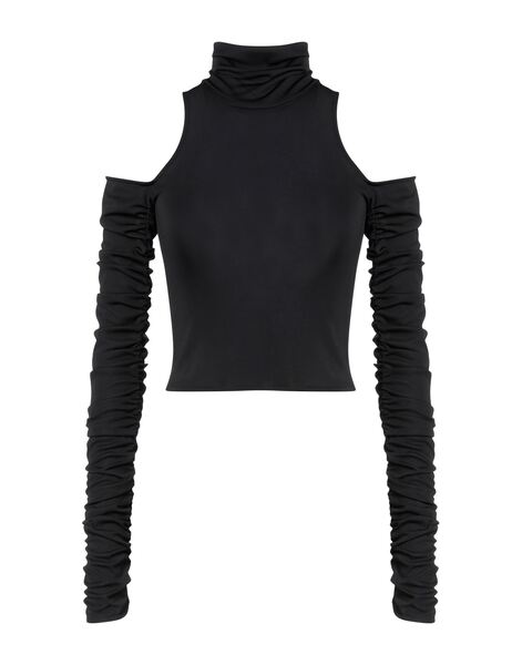  Dondup - Camisetas Y Tops - Camisetas - On Yoox.com 