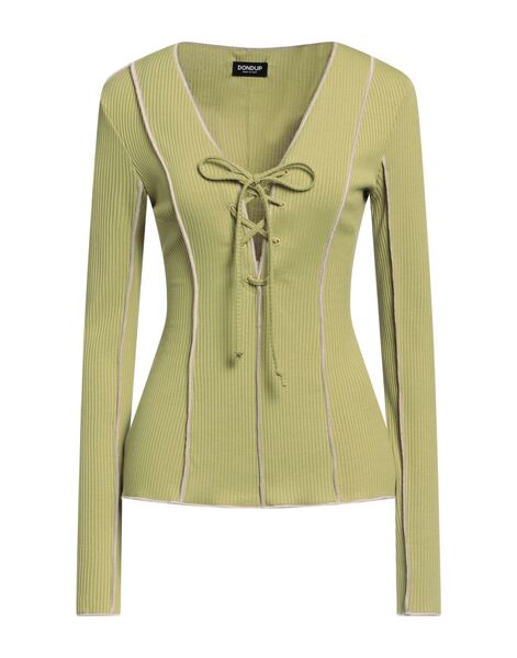  Dondup - Camisetas Y Tops - Camisetas - On Yoox.com 