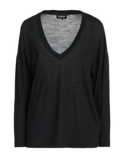 Dondup - Camisetas Y Tops - Camisetas - On Yoox.com 