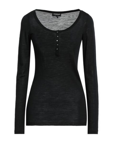  Dondup - Camisetas Y Tops - Camisetas - On Yoox.com 