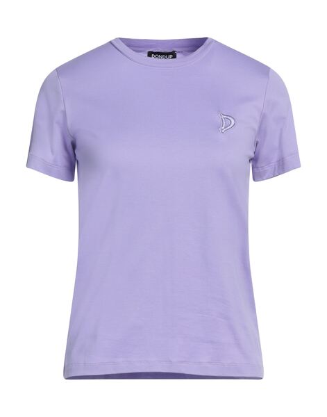  Dondup - Camisetas Y Tops - Camisetas - On Yoox.com 