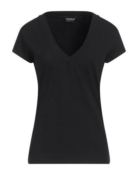  Dondup - Camisetas Y Tops - Camisetas - On Yoox.com 