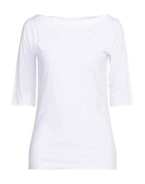  Dondup - Camisetas Y Tops - Camisetas - On Yoox.com 