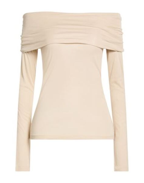  Dondup - Camisetas Y Tops - Camisetas - On Yoox.com 