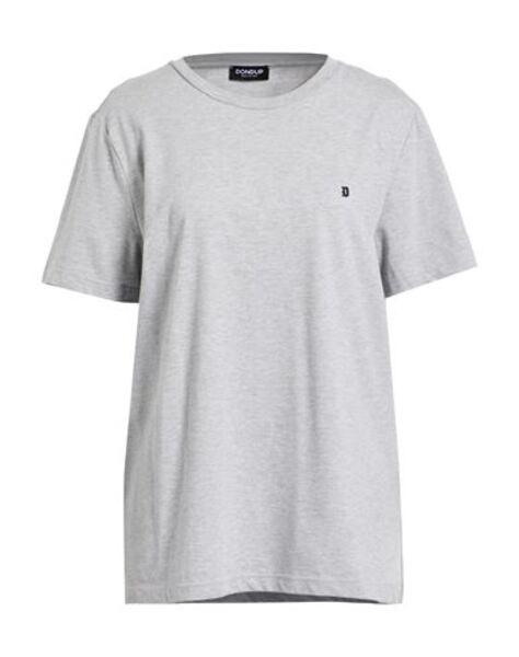  Dondup - Camisetas Y Tops - Camisetas - On Yoox.com 