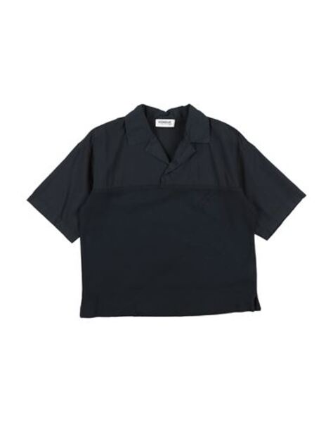  Dondup - Camisetas Y Tops - Camisetas - On Yoox.com 