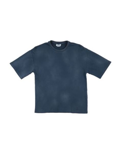 Dondup - Camisetas Y Tops - Camisetas - On Yoox.com 