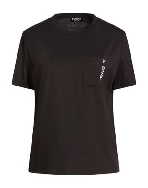  Dondup - Camisetas Y Tops - Camisetas - On Yoox.com 