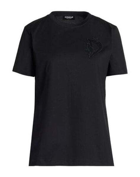  Dondup - Camisetas Y Tops - Camisetas - On Yoox.com 