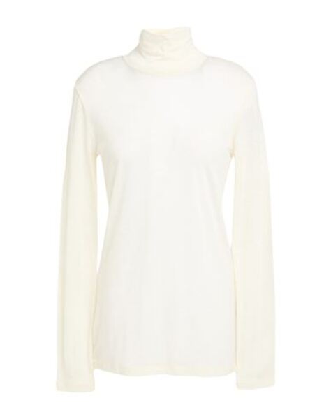  Dondup - Camisetas Y Tops - Camisetas - On Yoox.com 