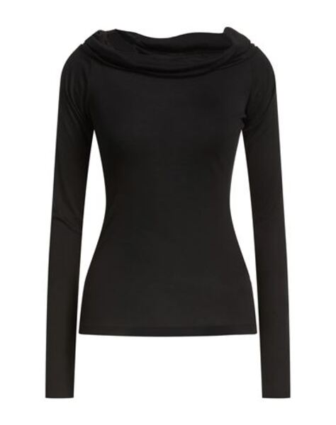  Dondup - Camisetas Y Tops - Camisetas - On Yoox.com 