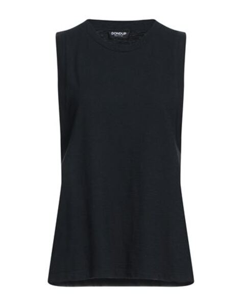  Dondup - Camisetas Y Tops - Camisetas - On Yoox.com 