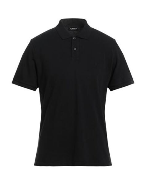  Dondup - Camisetas Y Tops - Polos - On Yoox.com 