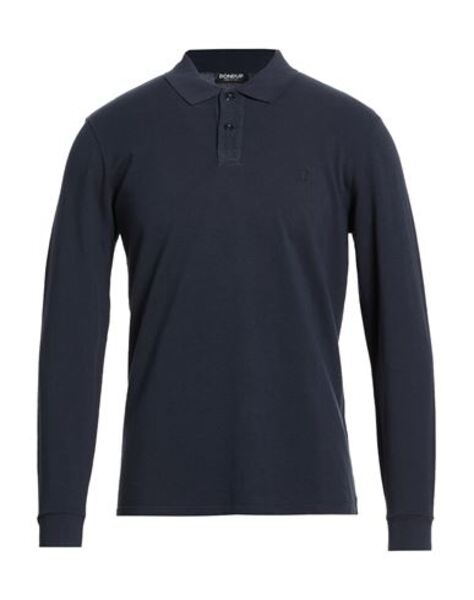  Dondup - Camisetas Y Tops - Polos - On Yoox.com 