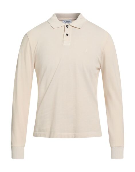  Dondup - Camisetas Y Tops - Polos - On Yoox.com 