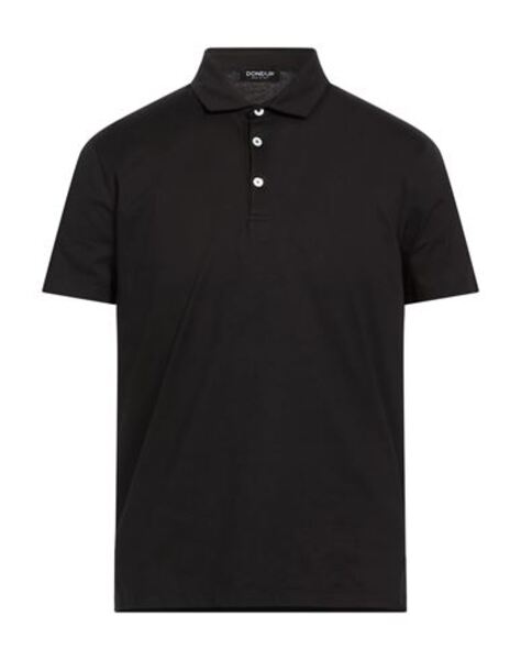  Dondup - Camisetas Y Tops - Polos - On Yoox.com 