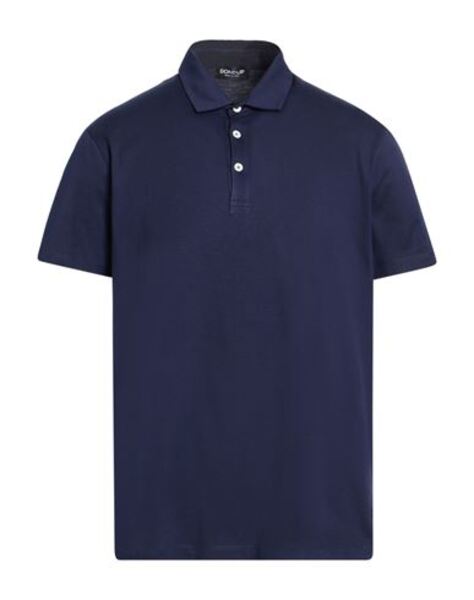  Dondup - Camisetas Y Tops - Polos - On Yoox.com 